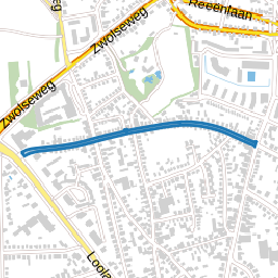 Perceel APD01-AB-1463