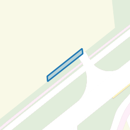 Perceel APD01-AB-1465