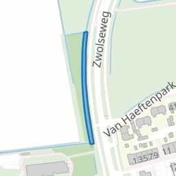 Perceel APD01-AB-1467