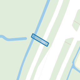 Perceel APD01-AB-1469