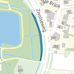 Perceel APD01-AB-1471