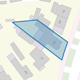 Perceel APD01-AB-1476