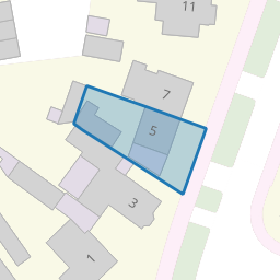 Perceel APD01-AB-1478