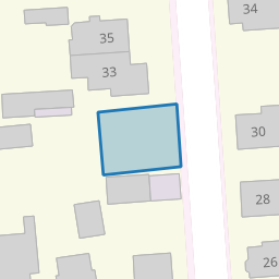 Perceel APD01-AB-1483