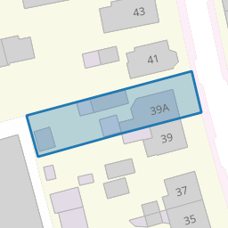 Perceel APD01-AB-1491