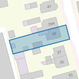 Perceel APD01-AB-1492