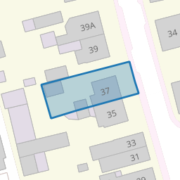 Perceel APD01-AB-1493