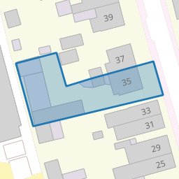 Perceel APD01-AB-1494