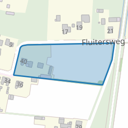 Perceel APD01-AB-150