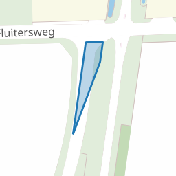 Perceel APD01-AB-151