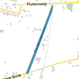 Perceel APD01-AB-152