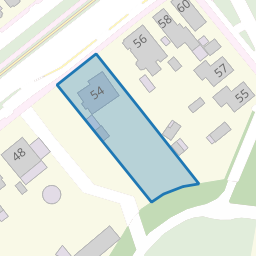 Perceel APD01-AB-1524