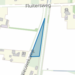 Perceel APD01-AB-153