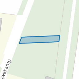 Perceel APD01-AB-154