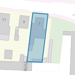 Perceel APD01-AB-1546