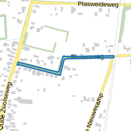 Perceel APD01-AB-157