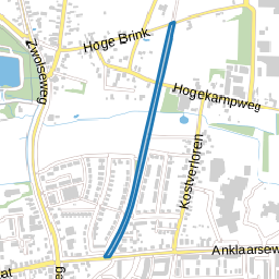 Perceel APD01-AB-1574