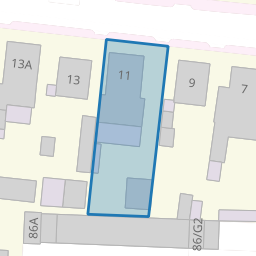 Perceel APD01-AB-1576