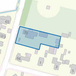 Perceel APD01-AB-159