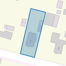 Perceel APD01-AB-160