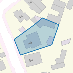 Perceel APD01-AB-1602