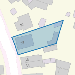 Perceel APD01-AB-1603