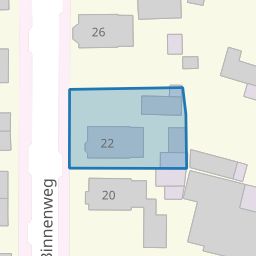 Perceel APD01-AB-1607