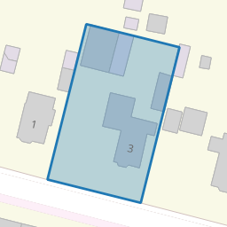 Perceel APD01-AB-161