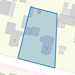 Perceel APD01-AB-162