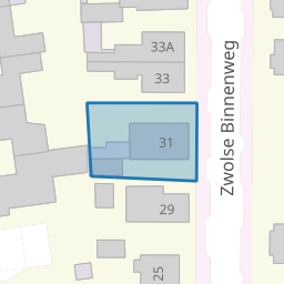 Perceel APD01-AB-1623