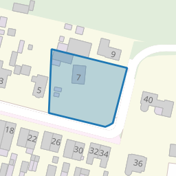 Perceel APD01-AB-163