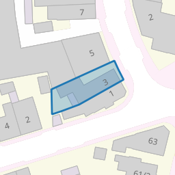 Perceel APD01-AB-1631