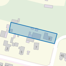 Perceel APD01-AB-164