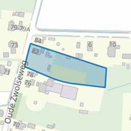 Perceel APD01-AB-168