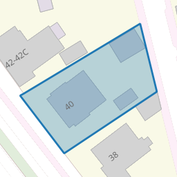 Perceel APD01-AB-1694