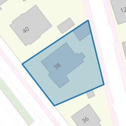 Perceel APD01-AB-1695