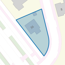 Perceel APD01-AB-1696