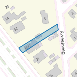 Perceel APD01-AB-1708