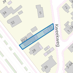 Perceel APD01-AB-1709