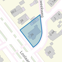 Perceel APD01-AB-1711