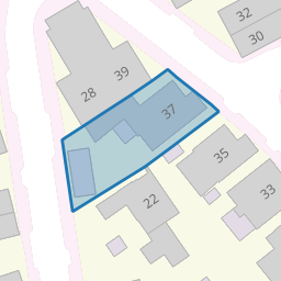 Perceel APD01-AB-1712