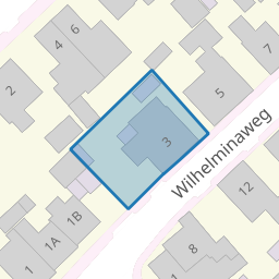 Perceel APD01-AB-1729