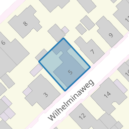 Perceel APD01-AB-1730