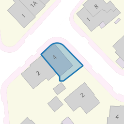 Perceel APD01-AB-1736