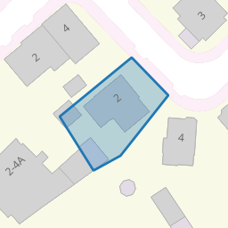 Perceel APD01-AB-1738