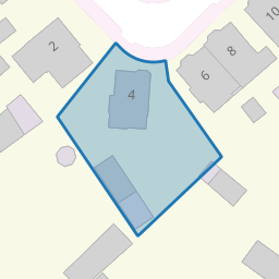 Perceel APD01-AB-1739