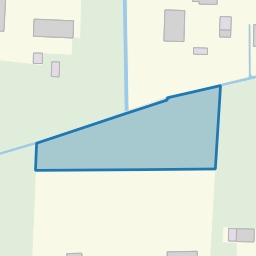 Perceel APD01-AB-174