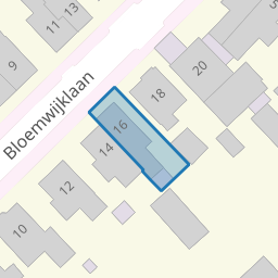 Perceel APD01-AB-1744