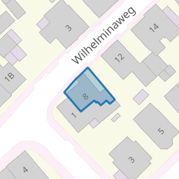 Perceel APD01-AB-1748