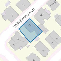 Perceel APD01-AB-1749